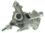THERMOTEC Pompa apa, racire motor THERMOTEC D1X030TT (D1X030TT)