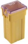 Bosch Siguranta fuzibila BOSCH 1 987 529 061 (1 987 529 061) - fixbox