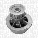 Magneti Marelli Pompa apa, racire motor MAGNETI MARELLI 350981549000 (350981549000)