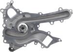 VALEO Pompa apa, racire motor VALEO 529704 (529704)