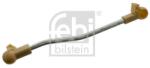 Febi Bilstein levier de schimbare viteze FEBI BILSTEIN 01165 (01165)