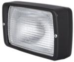HELLA Lumina de lucru HELLA 1GA 998 522-011 (1GA 998 522-011) - fixbox