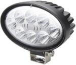 HELLA Lumina de lucru HELLA 1GA 357 001-011 (1GA 357 001-011)