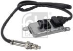febi bilstein Senzor NOx, injectie aditiv FEBI BILSTEIN 178603