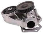 HEPU Pompa apa, racire motor HEPU P643 (P643)