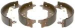 Bosch Set saboti frana BOSCH 0 986 487 810 (0 986 487 810) - fixbox