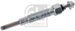 Febi Bilstein Bujie incandescenta FEBI BILSTEIN 176167