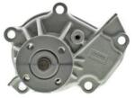 AISIN Pompa apa, racire motor AISIN WPD-041V (WPD-041V)