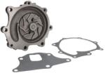 THERMOTEC Pompa apa, racire motor THERMOTEC WP-FO106 (WP-FO106)