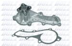 DOLZ Pompa apa, racire motor DOLZ N148 (N148)