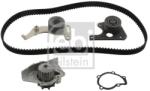 Febi Bilstein Set pompa apa + curea dintata FEBI BILSTEIN 34640 (34640)