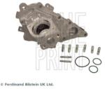 BLUE PRINT Pompa apa, racire motor BLUE PRINT ADT39186 (ADT39186)