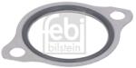 Febi Bilstein Garnitura termostat FEBI BILSTEIN 43773 (43773)