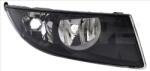 TYC Proiector ceata TYC 19-12719-11-2 (19-12719-11-2) - fixbox