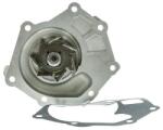 AISIN Pompa apa, racire motor AISIN WPY-901 (WPY-901)