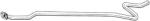 BOSAL Racord evacuare BOSAL 900-031 (900-031)