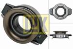 LUK Rulment de presiune LUK 500 0486 60 (500 0486 60)