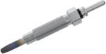 Bosch Bujie incandescenta BOSCH 0 250 403 055