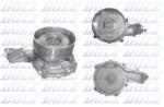 DOLZ Pompa apa, racire motor DOLZ R618 (R618)
