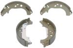 FERODO Set saboti frana FERODO FSB687 (FSB687)