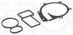 ELRING Set garnituri, pompa apa ELRING 940.730 (940.730)