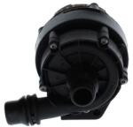 Bosch Pompă de apă suplimentară (circuitul apei de încălzire) BOSCH 0 392 024 10V (0 392 024 10V) - fixbox