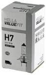 HELLA Bec, far faza lunga HELLA 8GH 242 632-141 (8GH 242 632-141)
