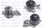 DOLZ Pompa apa, racire motor DOLZ A254 (A254)