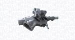 Magneti Marelli Pompa apa, racire motor MAGNETI MARELLI 352316170871 (352316170871)