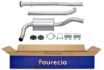 HELLA Toba esapamet intermediara HELLA 8LC 366 024-061 (8LC 366 024-061)