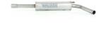WALKER Toba esapamet intermediara WALKER 71337 (71337) - fixbox