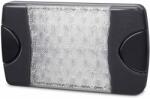 HELLA Lumina de ceata spate HELLA 2NE 017 009-001 (2NE 017 009-001)
