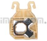 Original Imperium Suport radiator ORIGINAL IMPERIUM 610092 (610092)