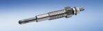 Bosch Bujie incandescenta BOSCH 0 250 202 089