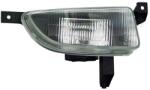 TYC Proiector ceata TYC 19-0146-05-2 (19-0146-05-2) - fixbox