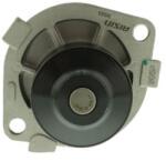 AISIN Pompa apa, racire motor AISIN WE-FI30 (WE-FI30)
