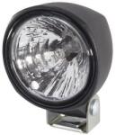 HELLA Lumina de lucru HELLA 1G0 996 176-051 (1G0 996 176-051)