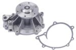 SKF Pompa apa, racire motor SKF VKPC 7096 (VKPC 7096)