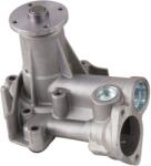 GATES Pompa apa, racire motor GATES WP0225 (WP0225)