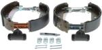 Bosch Set saboti frana BOSCH 0 204 114 112 (0 204 114 112)