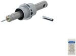 WABCO Set reparatie, transmisie manuala WABCO 4213659332 (4213659332)