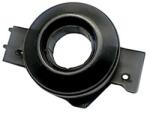 SKF Rulment de presiune SKF VKC 2168 (VKC 2168) - fixbox