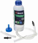 VAICO Aditiv, regenerare filtru particule/calamină VAICO V60-0483