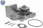 VAICO Pompa apa, racire motor VAICO V22-50018 (V22-50018)