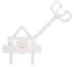 Blic Set reparat, macara geam Blic 6205-07-036821P (6205-07-036821P)