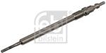 Febi Bilstein Bujie incandescenta FEBI BILSTEIN 100651
