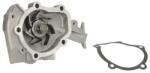 THERMOTEC Pompa apa, racire motor THERMOTEC D10001TT (D10001TT)