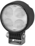 HELLA Lumina de lucru HELLA 1G0 996 776-201 (1G0 996 776-201)
