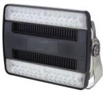 HELLA Lumina de lucru HELLA 1GJ 011 872-511 (1GJ 011 872-511)