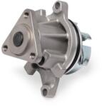 HEPU Pompa apa, racire motor HEPU P286 (P286)
